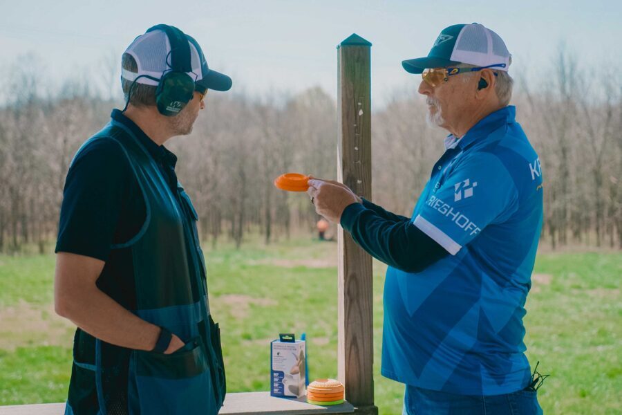 Common-Trap-Shooting-Mistakes-and-How-to-Avoid-Them