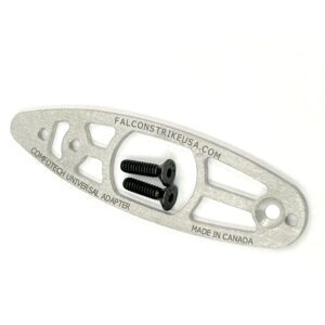 Comfortech Adaptor FalconStrike