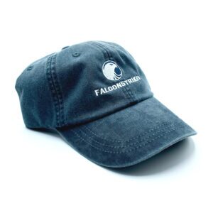 FalconStrike Dad Hat