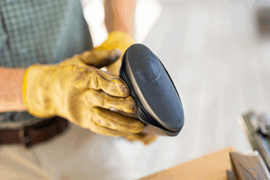 best recoil pad for Beretta shotgun