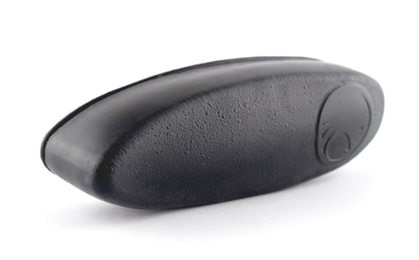 FalconStrike MultiFit for Wood Stocks